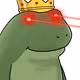 304