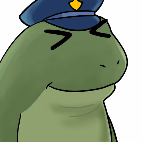 Froge Nfts