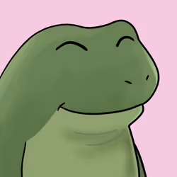 Froge #379