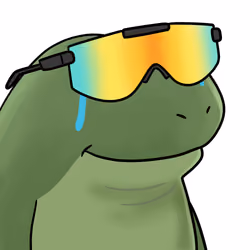 Froge #416