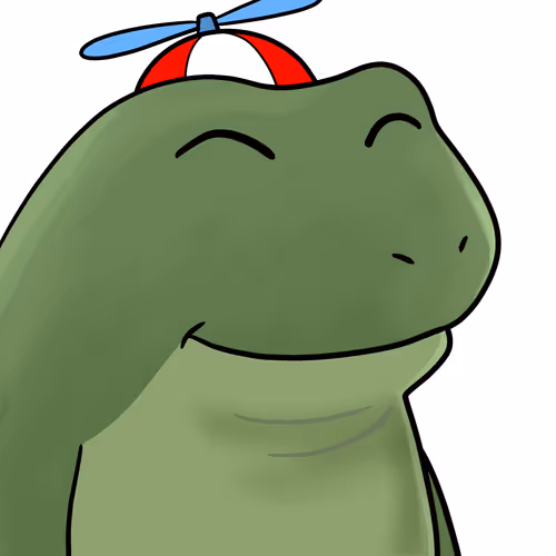 Froge Nfts