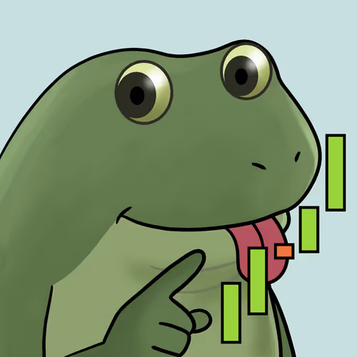 Froge #348
