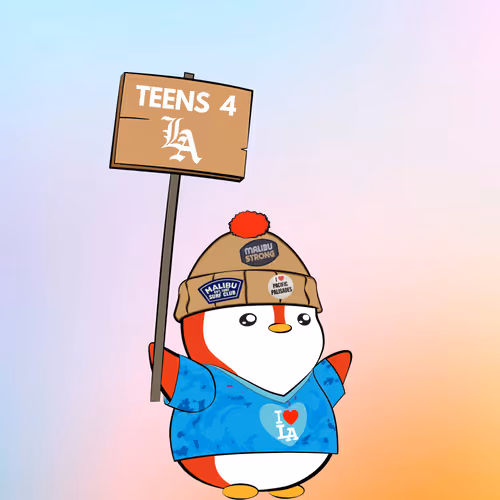 Item #171 Media