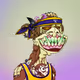 ART4LA