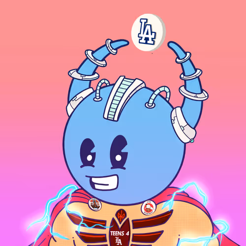 Art4la