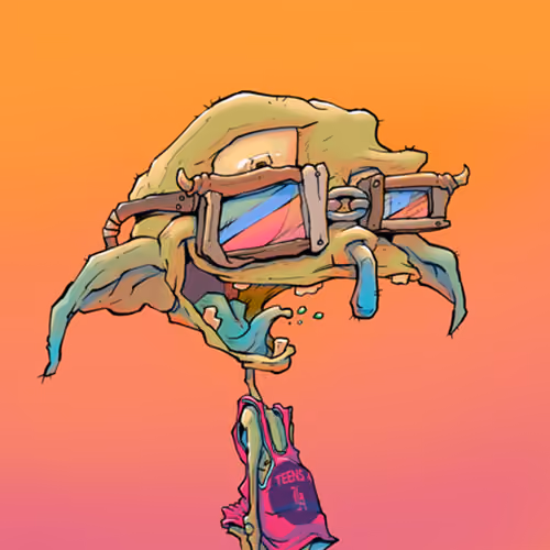 ART4LA #120