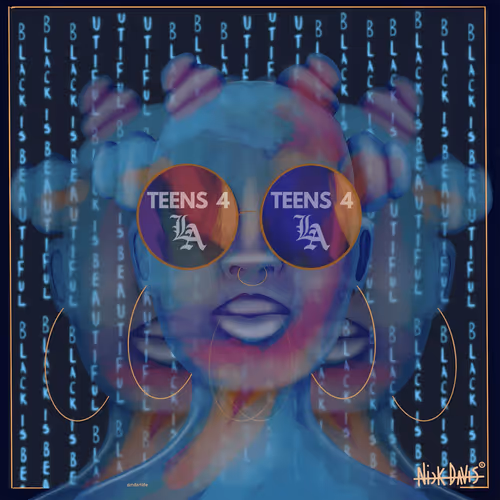 Art4la