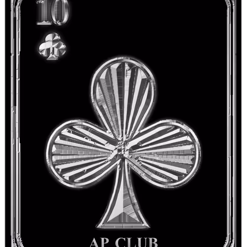 AP Club NFT #138