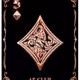 91