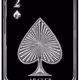 156