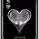 46