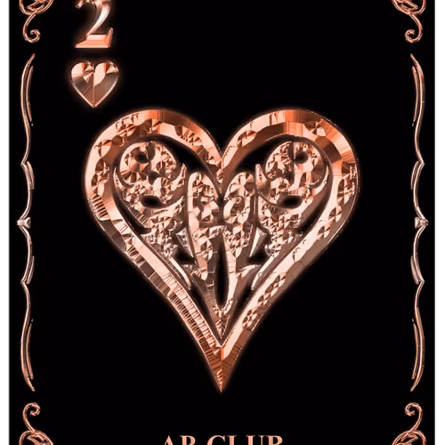 AP Club NFT #70