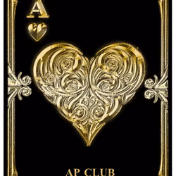 AP Club NFT #11