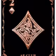 44