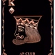 39