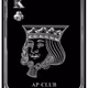 33