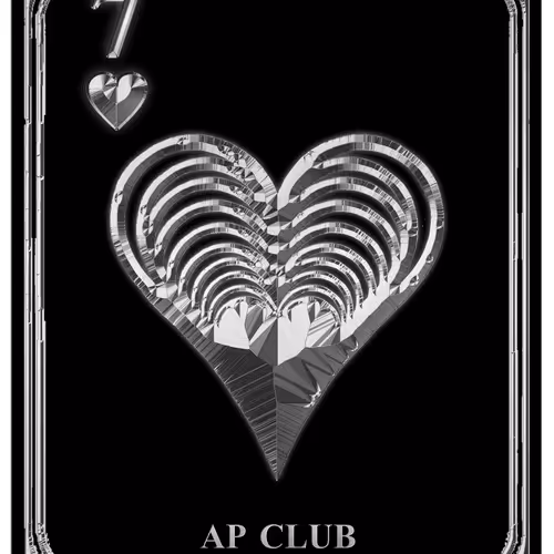 AP Club NFT #148