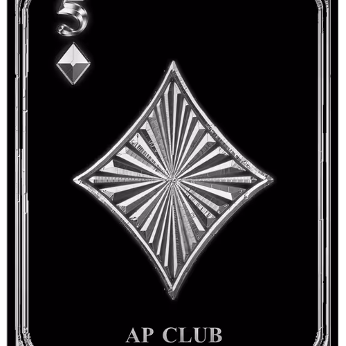 AP Club NFT #111