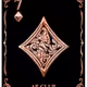 41