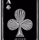 78