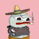 6328