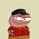 2006