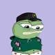 656