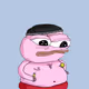 4374