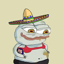Pepoo #5914