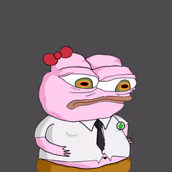 Pepoo #6230