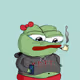 969