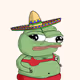 6329