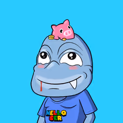 wtFrog #3312