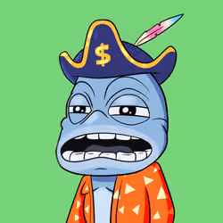 wtFrog #2911