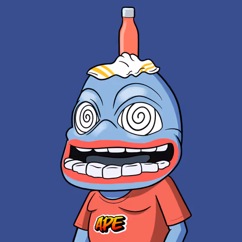 Item #537 Media