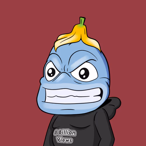 Wtfrog Nft
