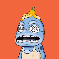 wtFrog #146