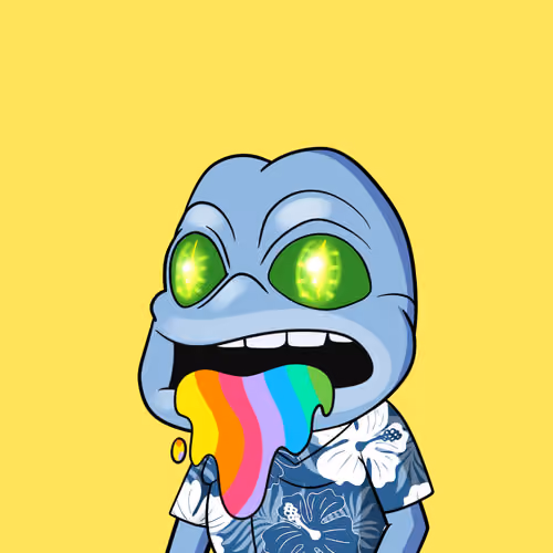 wtFrog #2619