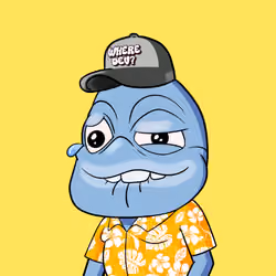 wtFrog #823