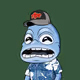 wtFrog