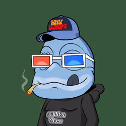 wtFrog #501