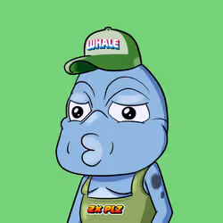 wtFrog #502