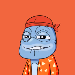 wtFrog #58