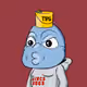 3327
