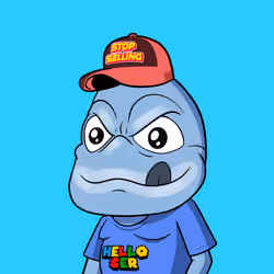 wtFrog #1476