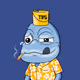 2482