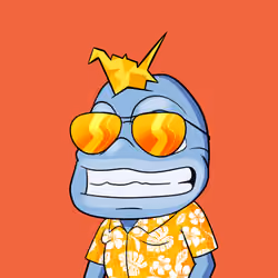 wtFrog #504
