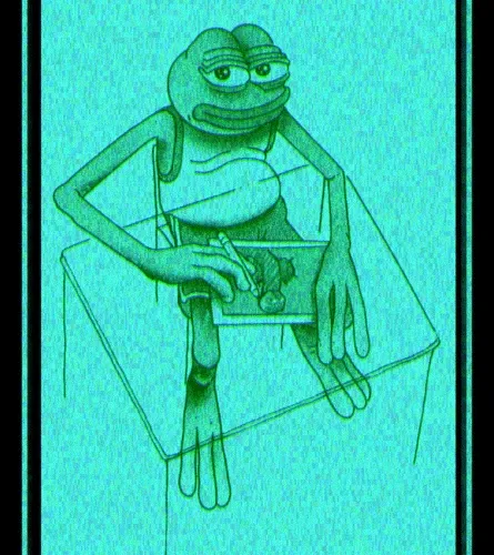Fakefakefakememes
