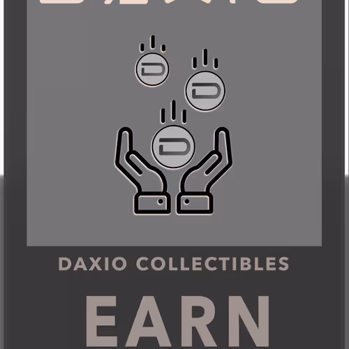EARN