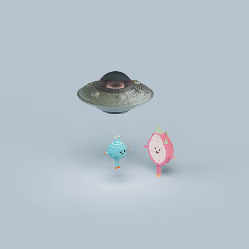 Item #20 Media